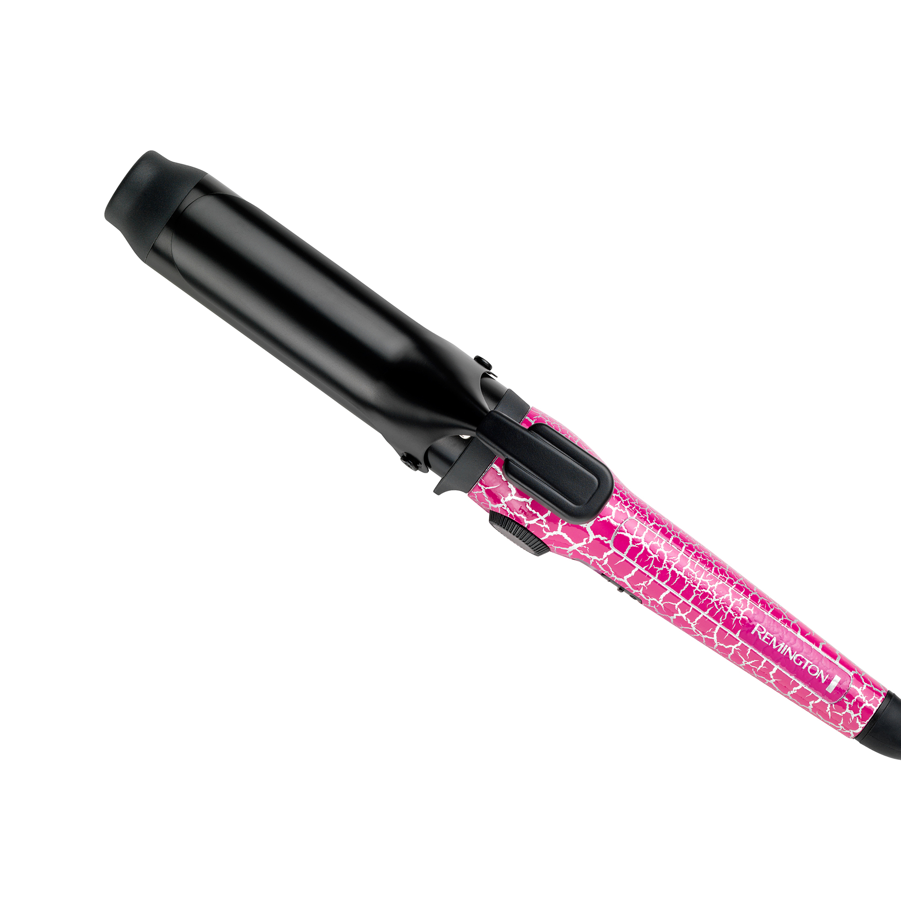 Remington curling wand walmart top